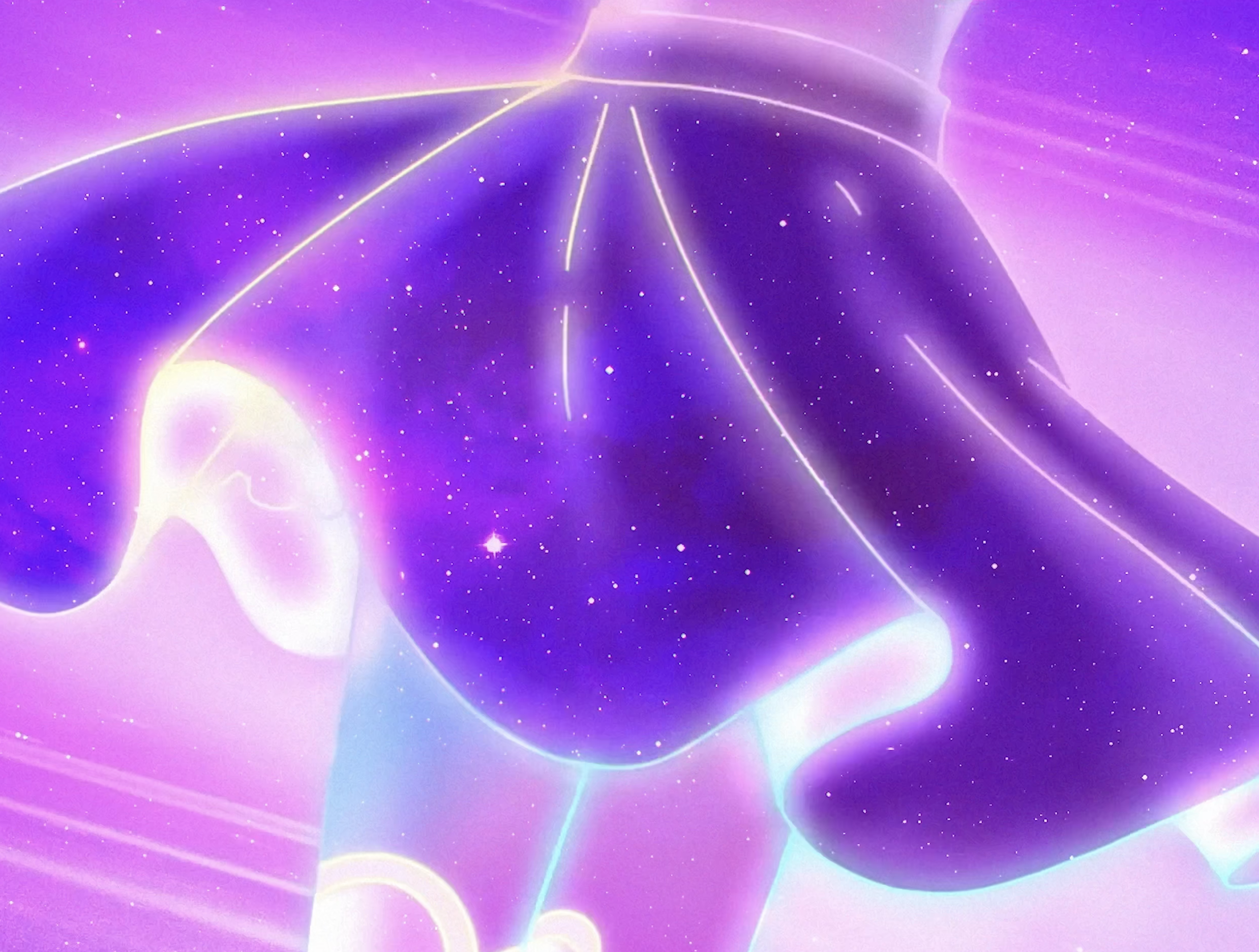 Preview for Motion Graphics