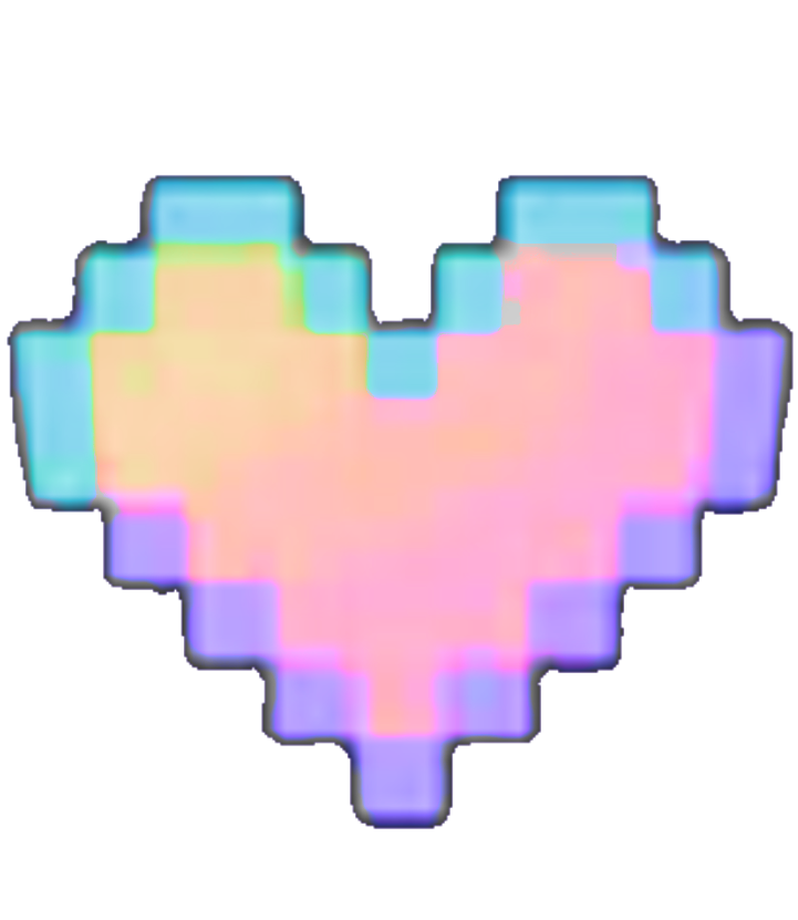 Sticker 1