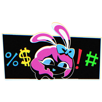 Sticker 2