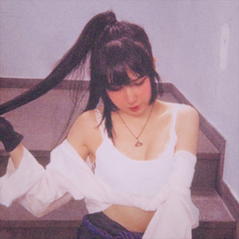 Sasha aka. Jorena